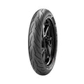 Front Motorcycle Tire 120/70ZR-17 (58W) T73439