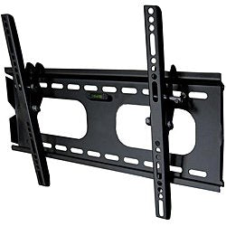 TV Wall Mount Bracket F38924