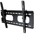 TV Wall Mount Bracket F38924