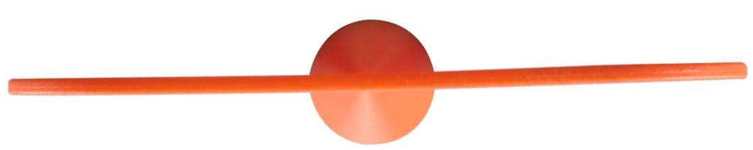 Telescopic Paddle J866