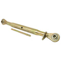 Adjustable Top Link W40626