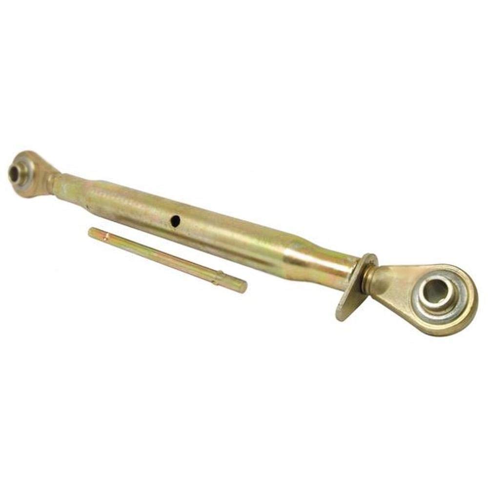 Adjustable Top Link W40626