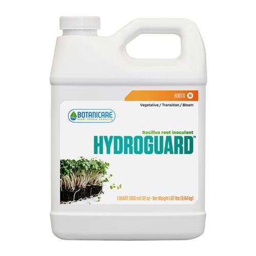 Hydroguard Gallon V66015