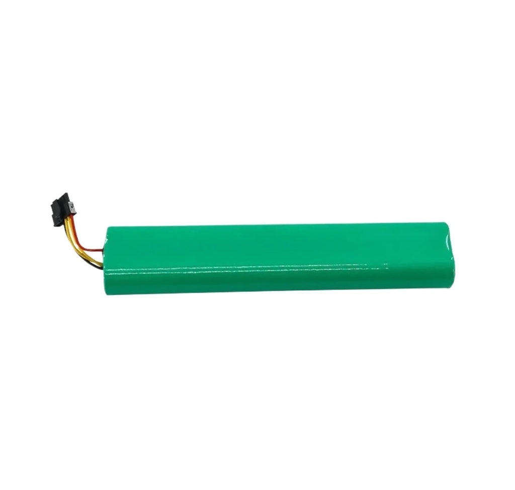 12V Ni-Mh Rechargeable Replacement Battery C1953