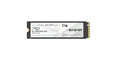 1TB M.2 2280 PCIe4.0 NVMe Internal SSD C833269