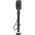 Electric Trailer Tongue Jack 5000-Lb. Capacity 12 Volt U35389
