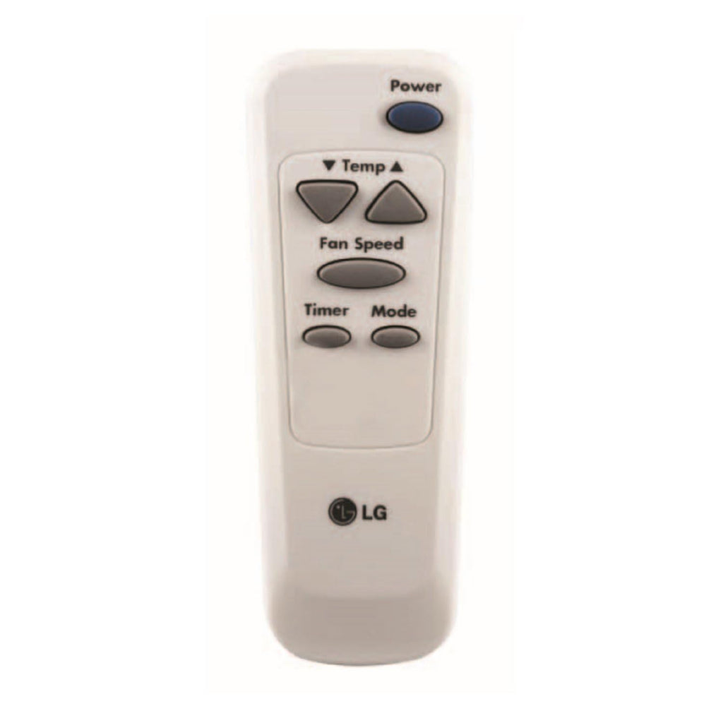 10,000 BTU Through the Wall Air Conditioner, White B83951