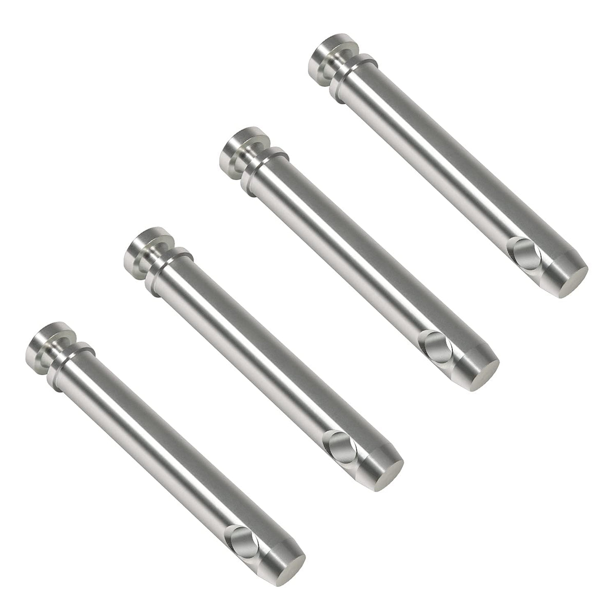 4 Pack 3/4 in Top Link Pin A892074
