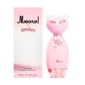 3.4 oz Eau De Parfum Spray N735152