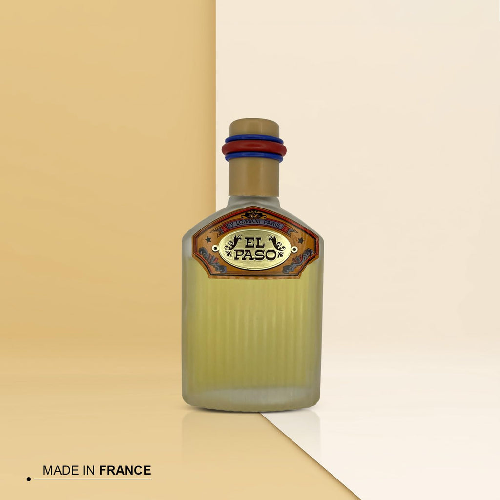 Eau de Toilette Spray 3.3 Ounce U950503