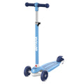 Kids 3 Wheels Kick Scooter L206669