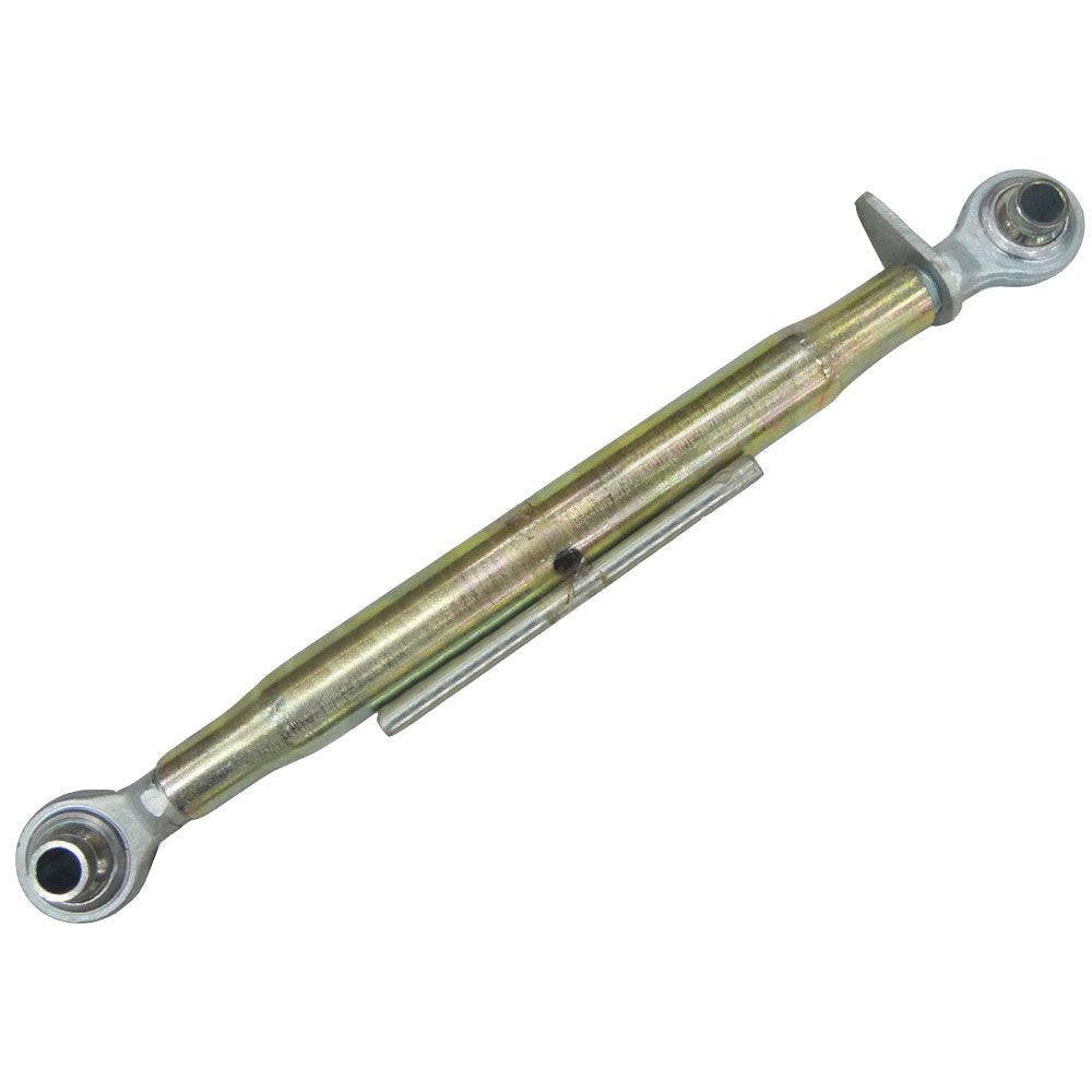 Adjustable Top Link W40626