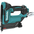 18V Cordless 23 Gauge Pin Nailer M636