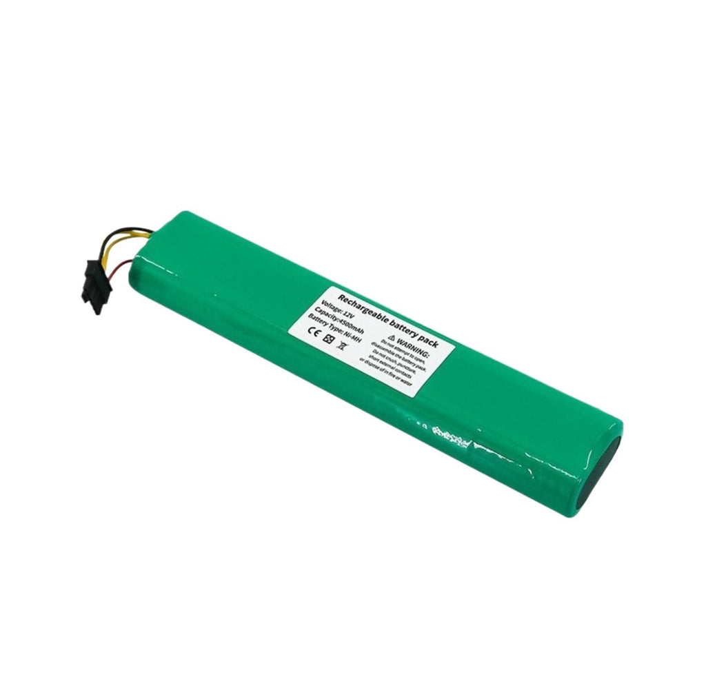 12V Ni-Mh Rechargeable Replacement Battery C1953