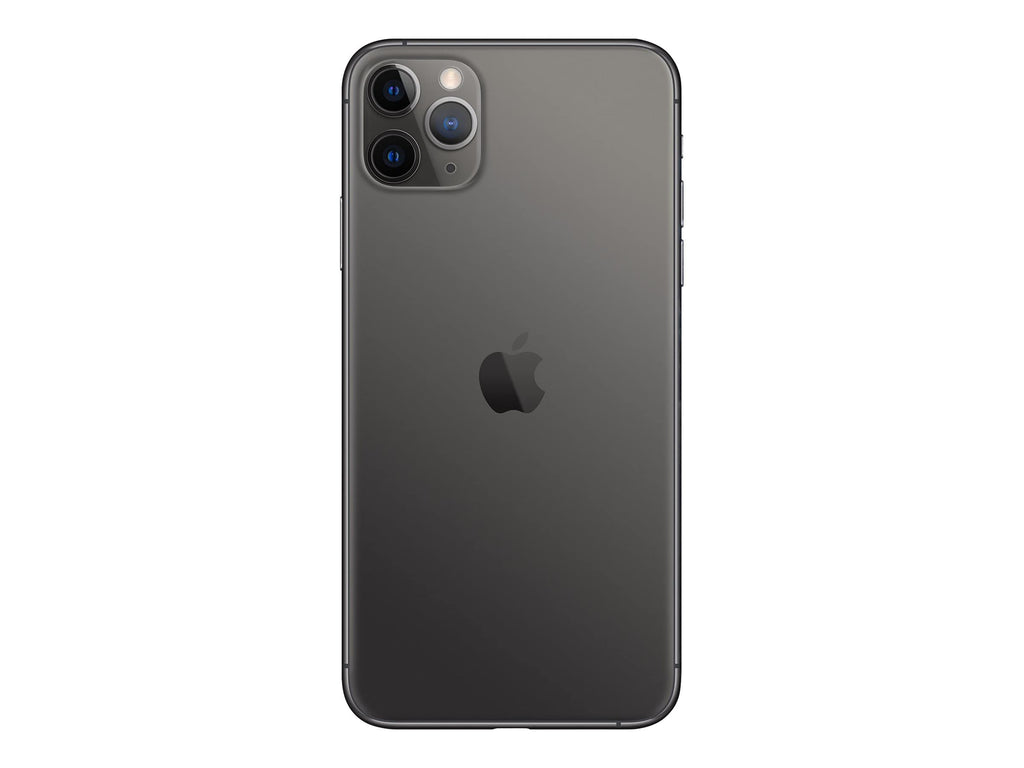 iPhone 11 Pro Max 256GB Space Gray Unlocked Q3447
