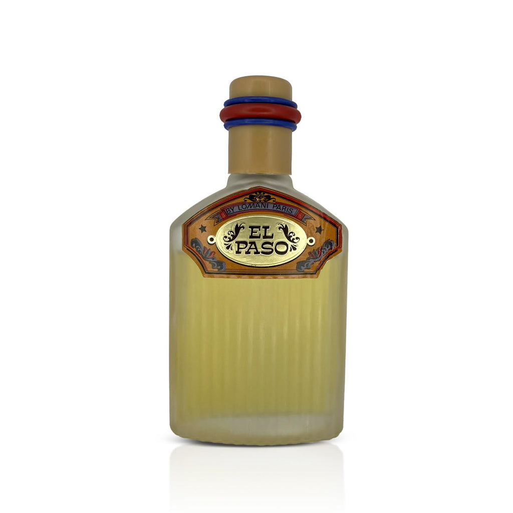 Eau de Toilette Spray 3.3 Ounce U950503