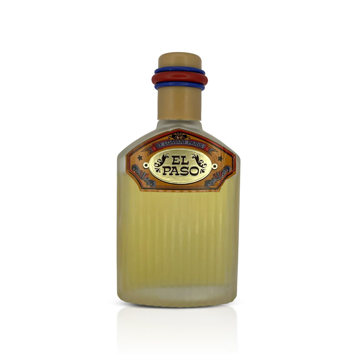 Eau de Toilette Spray 3.3 Ounce U950503