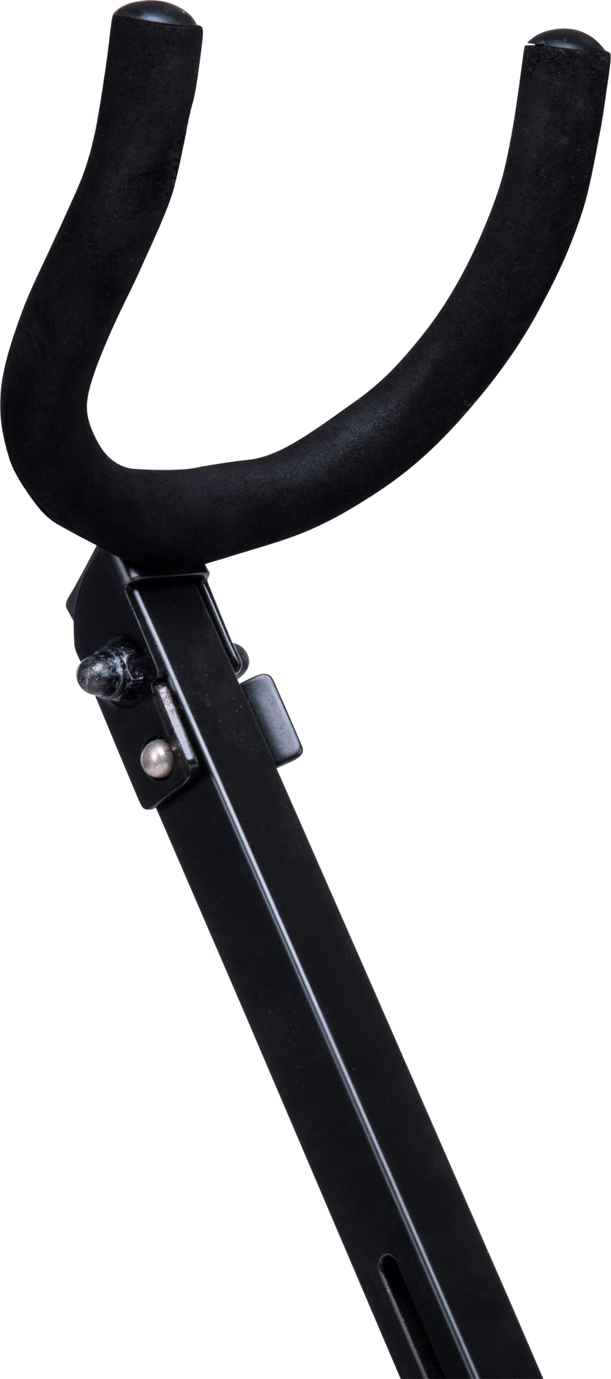 Alto/Tenor Saxophone Stand with Bag C828839