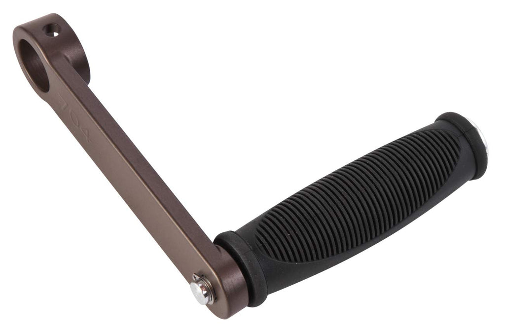 Replacement Crank Arm for Wall Mounted Hose Reel U750832