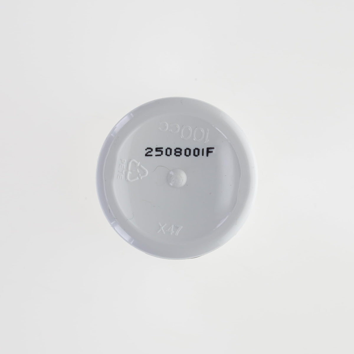 30 Capsules 3-Pack Z432