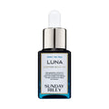 Retinol Sleeping Night Face Oil V45035