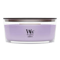 Lavender Spa Scented Candle 16oz M715