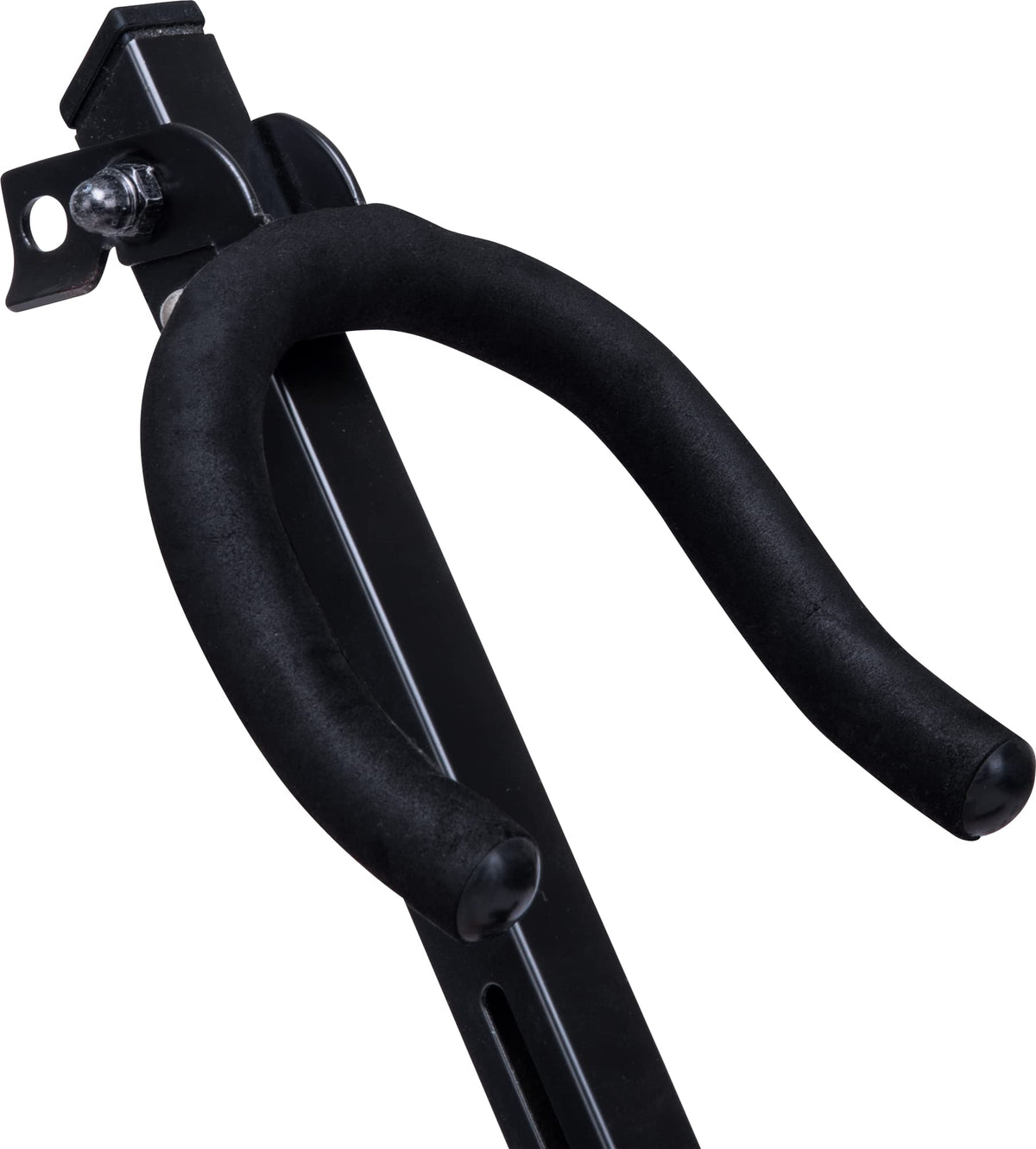 Alto/Tenor Saxophone Stand with Bag C828839