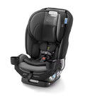 3-in-1 Car Seat with Anti-Rebound Bar I5640