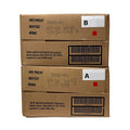 MRE Meal N7124