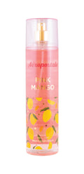 Pink Mango Body Mist 8 fl. oz. I653
