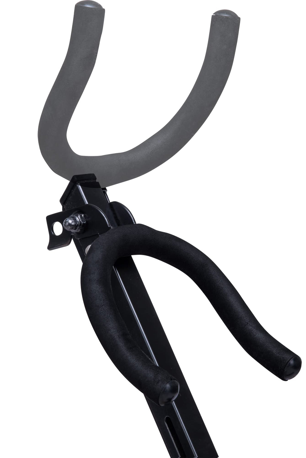 Alto/Tenor Saxophone Stand with Bag C828839