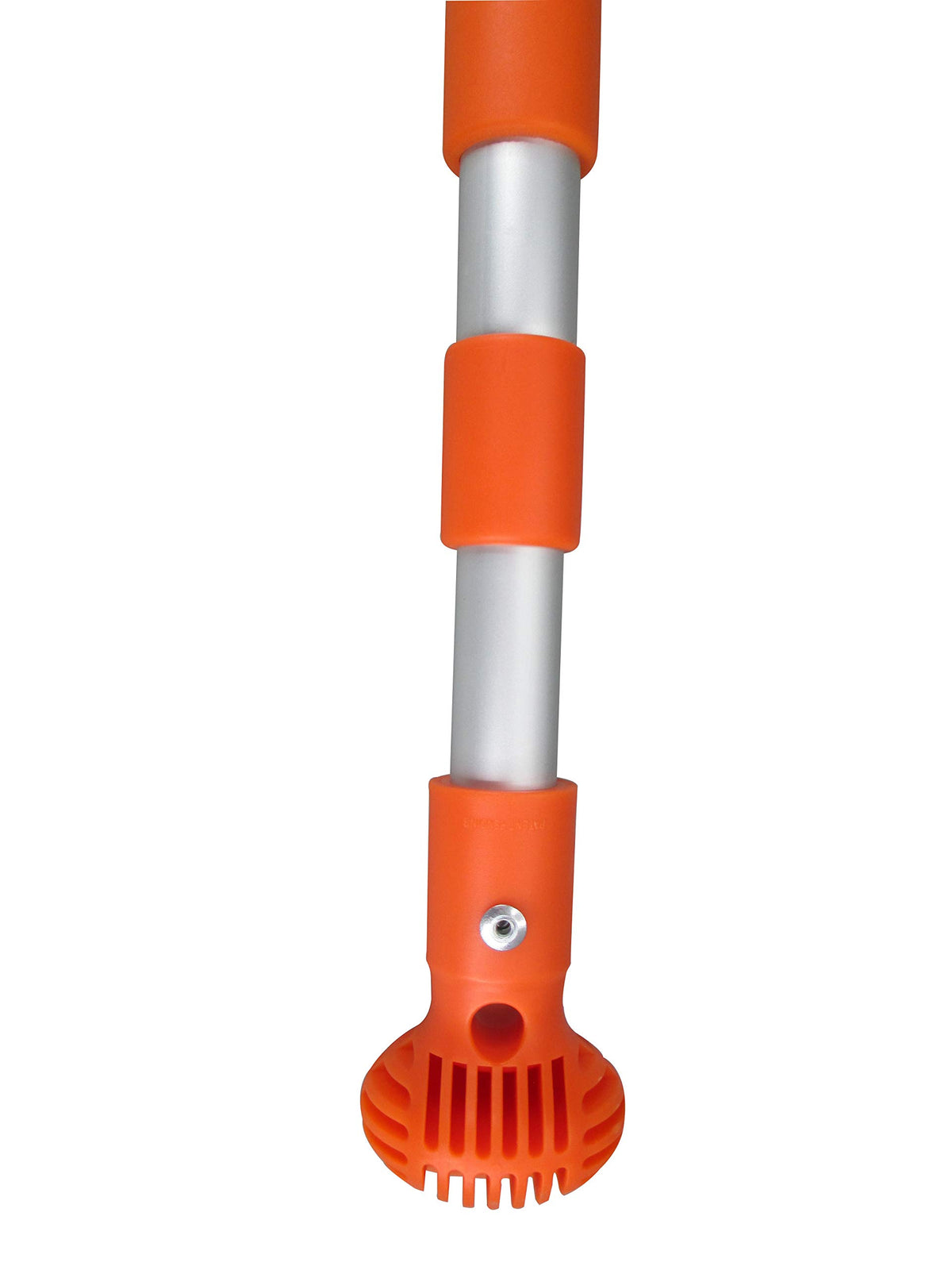 Telescopic Paddle J866