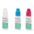 Glucose Control Solution Kit Level 0, 1 & 2, 3-Pack 2mL Bottles Z50705