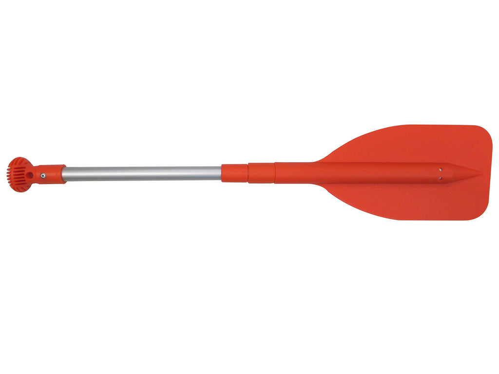 Telescopic Paddle J866