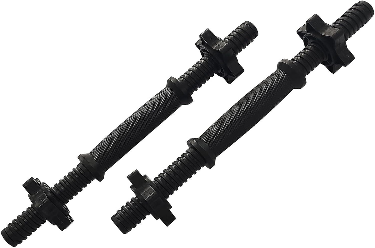 Cast Iron Adjustable Dumbbell Weight Set S5259