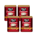 Flavor Coffee Salted Caramel 14 Ounce Pack of 4 X85131