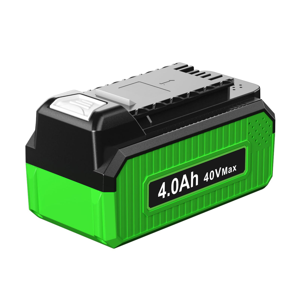 40V 4.0Ah Replacement Battery Y19879