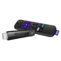 4K HDR Streaming Stick with Voice Remote W540467