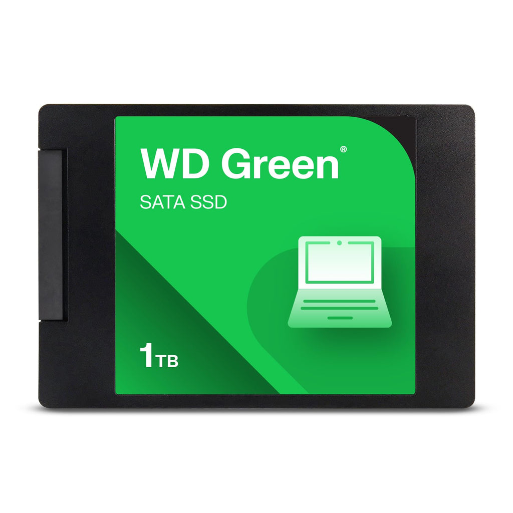 1TB 2.5" Internal Solid State Drive M8452