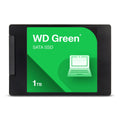 1TB 2.5" Internal Solid State Drive M8452
