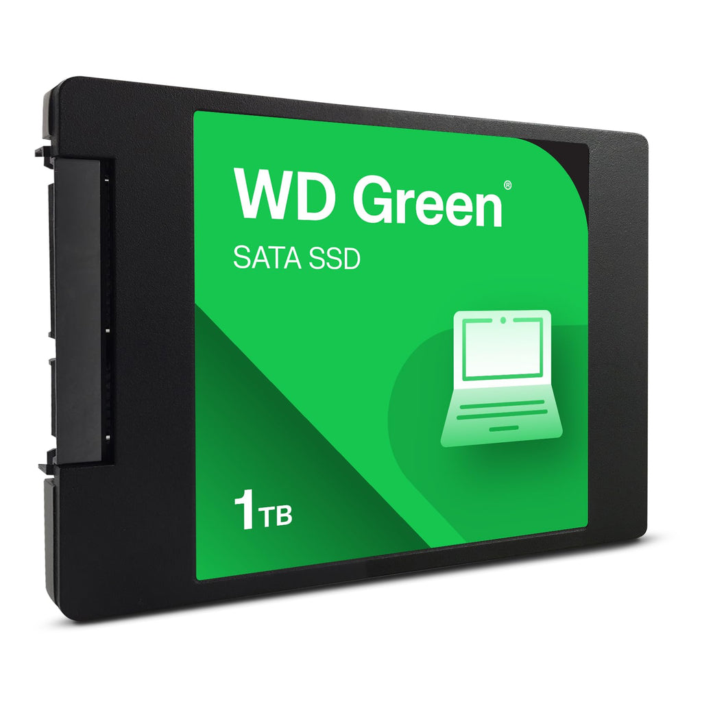 1TB 2.5" Internal Solid State Drive M8452