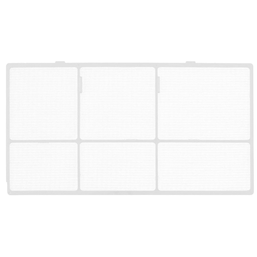10,000 BTU Through the Wall Air Conditioner, White B83951