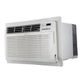 10,000 BTU Through the Wall Air Conditioner, White B83951