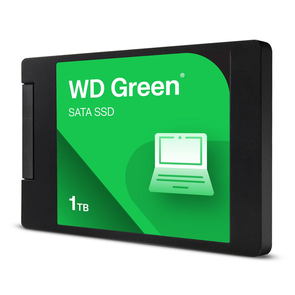 1TB 2.5" Internal Solid State Drive M8452