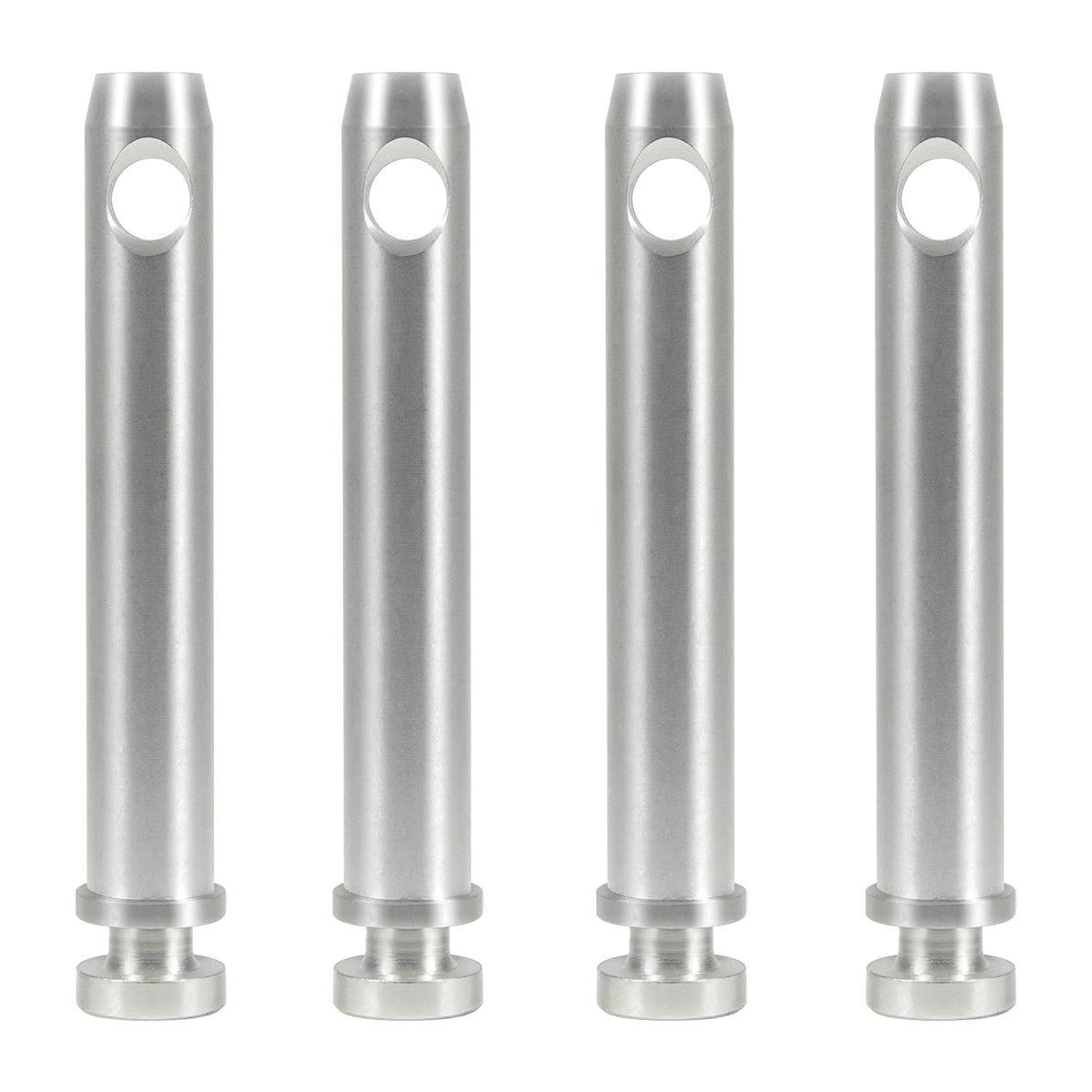 4 Pack 3/4 in Top Link Pin A892074