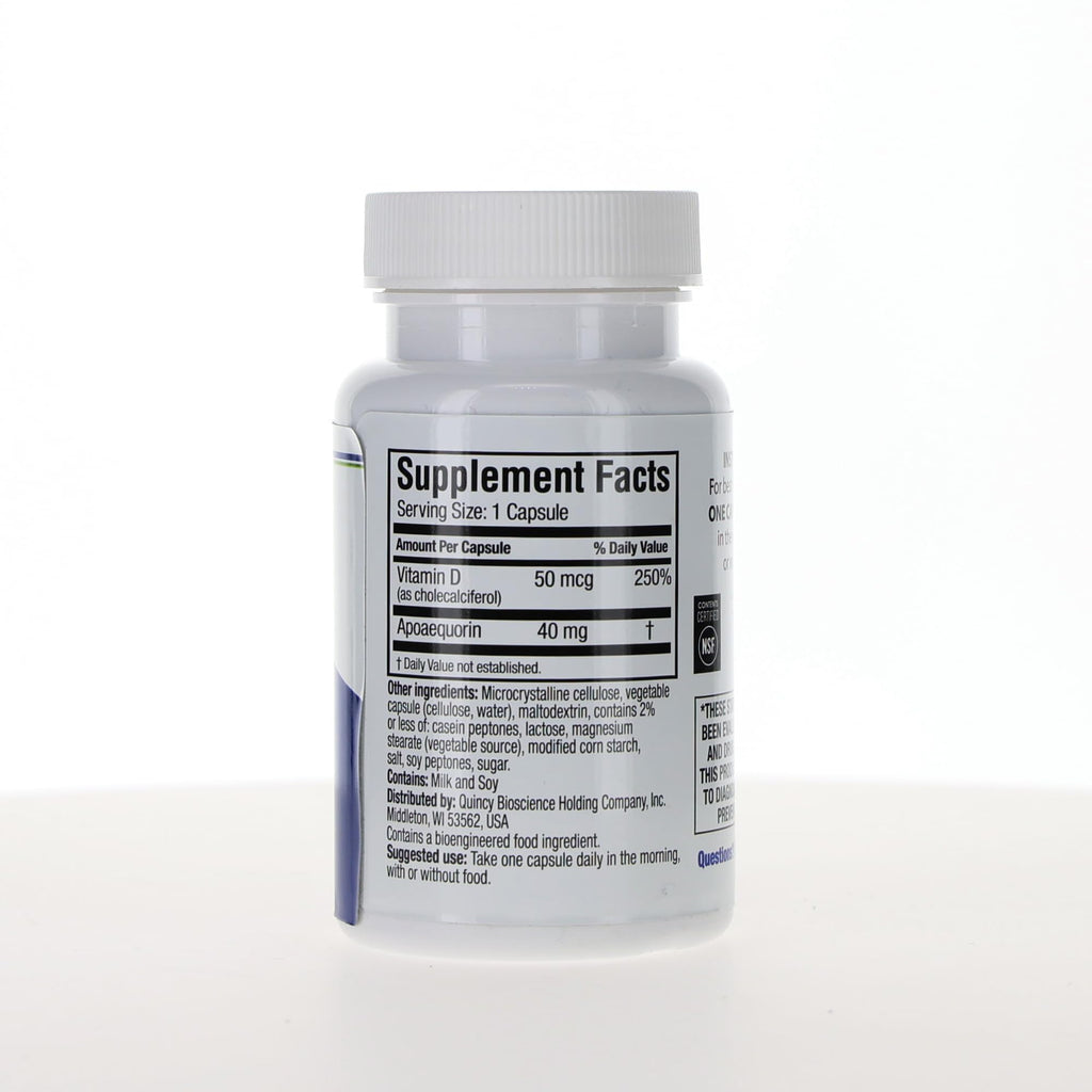 30 Capsules 3-Pack Z432