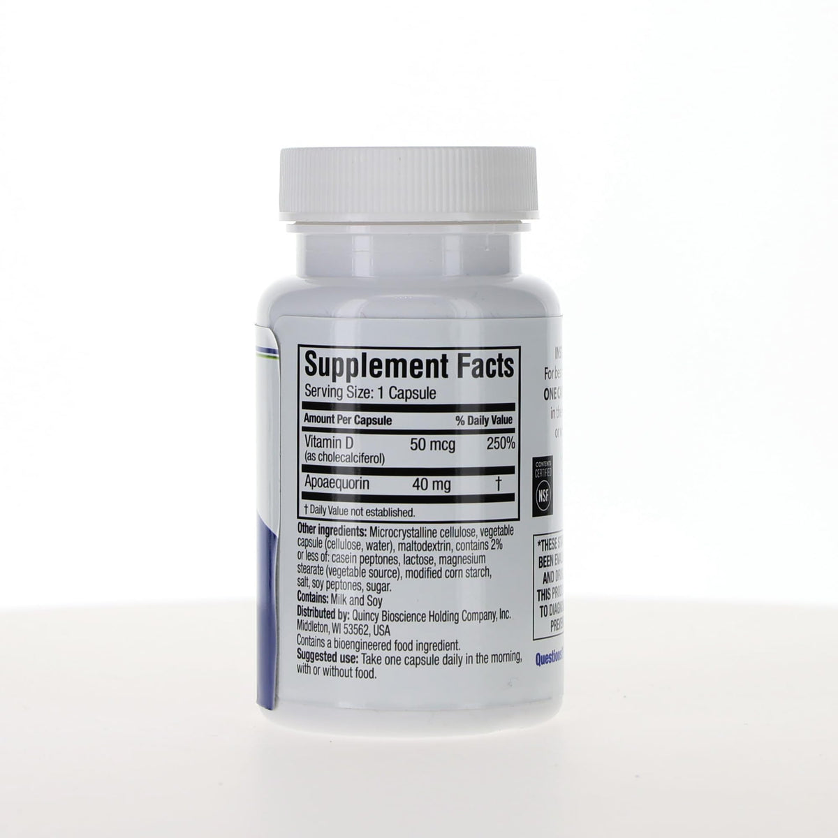 30 Capsules 3-Pack Z432
