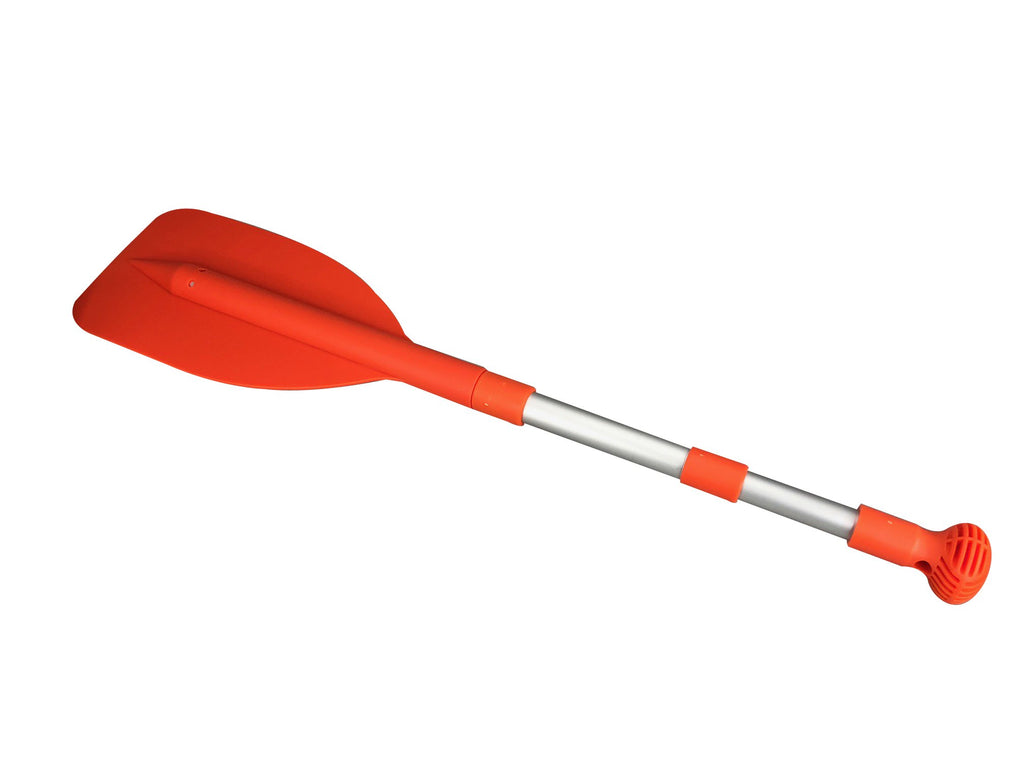 Telescopic Paddle J866