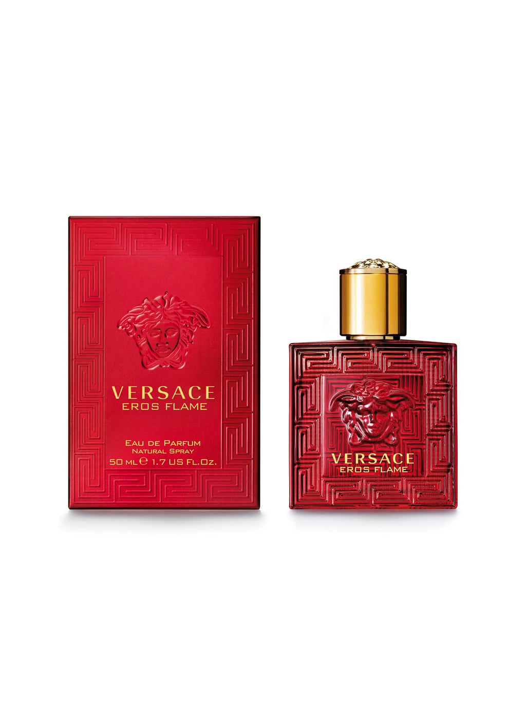 1.7 oz Eau de Parfum Spray S701