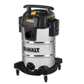 8 Gallon Wet and Dry Shop Vacuum with Blower P506382